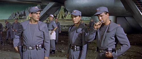 Click image for larger version

Name:	ForbiddenPlanetUniforms.jpg
Views:	24
Size:	439,1 KB
ID:	213717
