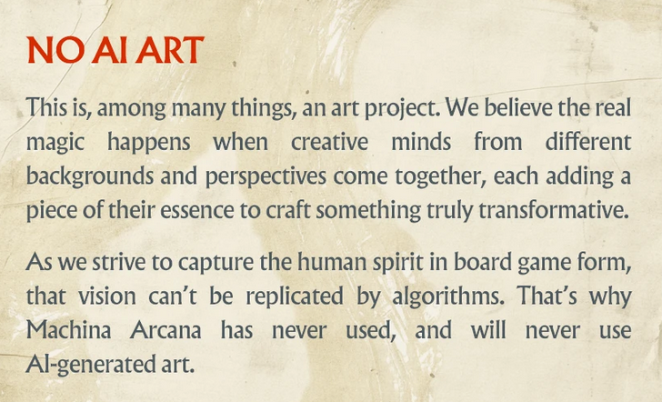 Click image for larger version

Name:	image.png
Views:	55
Size:	546,3 KB
ID:	213938