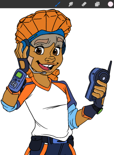 Click image for larger version

Name:	IMG_7133 - Copy.png
Views:	27
Size:	638,6 KB
ID:	214020