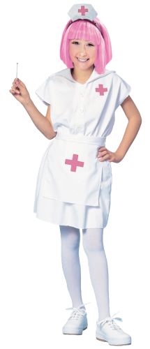 Click image for larger version

Name:	NurseSteph03.png
Views:	30
Size:	392,0 KB
ID:	214371