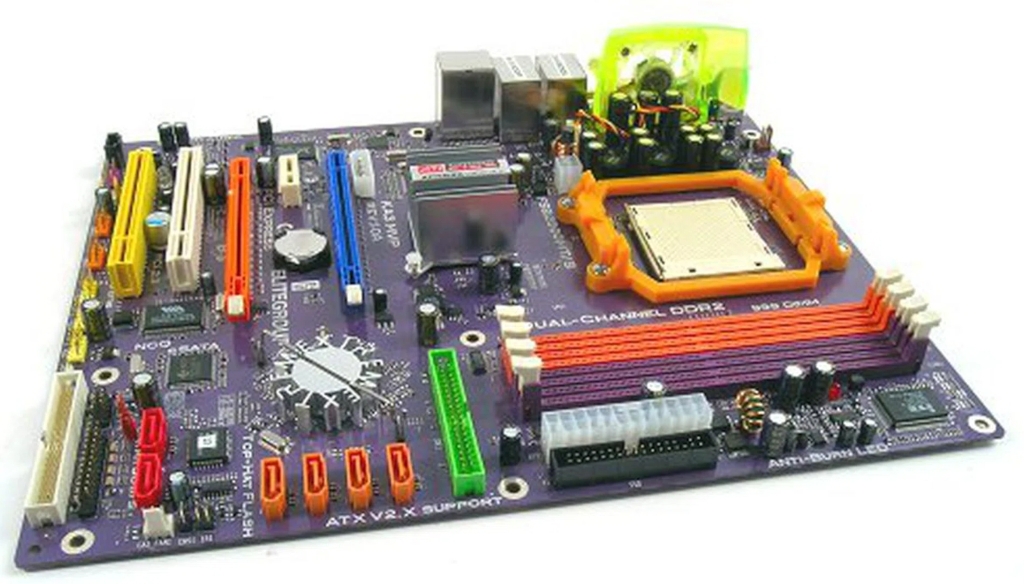 Click image for larger version  Name:	ECS-Extreme.jpg Views:	0 Size:	325,6 KB ID:	214444