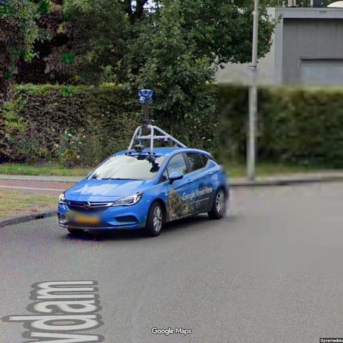 Click image for larger version

Name:	Google Maps car.jpg
Views:	13
Size:	374,3 KB
ID:	214448
