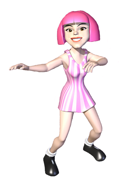 Click image for larger version  Name:	solla-large.png Views:	0 Size:	128,5 KB ID:	214504