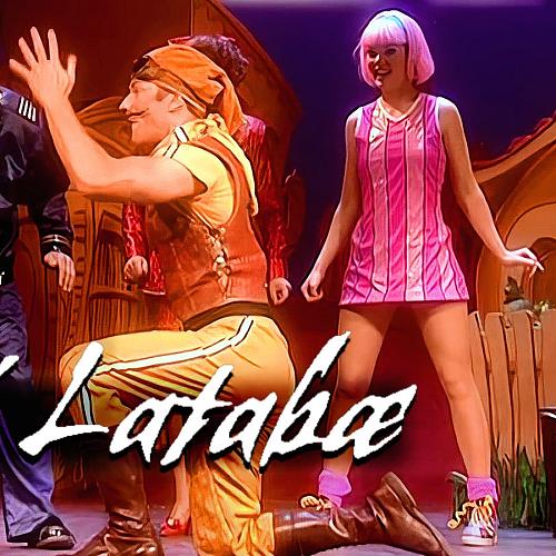 Click image for larger version

Name:	latibear-steph.jpg
Views:	36
Size:	584,5 KB
ID:	214517