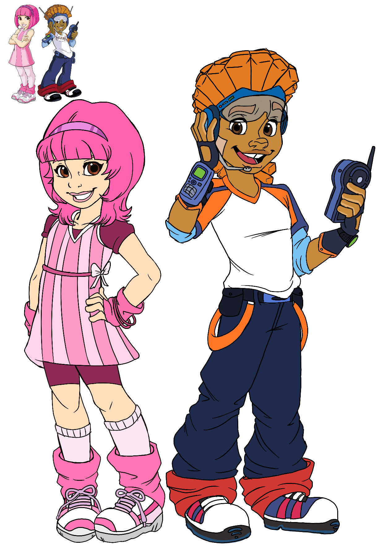 Click image for larger version  Name:	IMG_7683.png Views:	0 Size:	611,3 KB ID:	214590