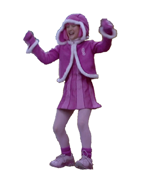 Click image for larger version

Name:	WinterDanceSteph02.gif
Views:	38
Size:	724,3 KB
ID:	214677