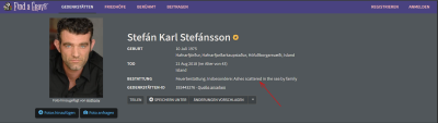 Click image for larger version  Name:	stefan karl.png Views:	0 Size:	239,1 KB ID:	214768
