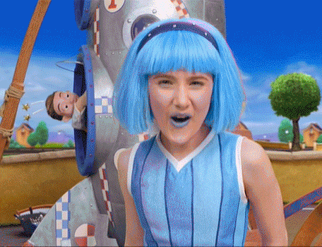 Click image for larger version  Name:	SpeakingInTongues.gif Views:	1 Size:	2,61 MB ID:	214949