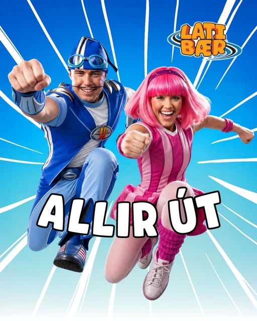 Click image for larger version

Name:	allir-ut-11313.jpg
Views:	20
Size:	185,9 KB
ID:	215042