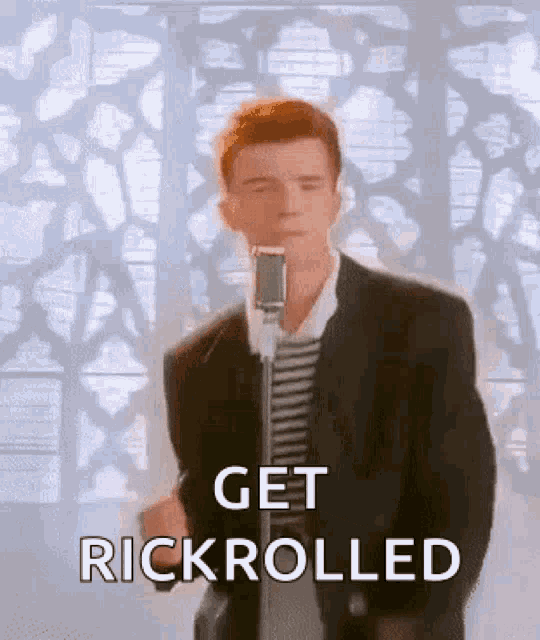 Click image for larger version

Name:	rickroll-rick.gif
Views:	0
Size:	2,04 MB
ID:	215053