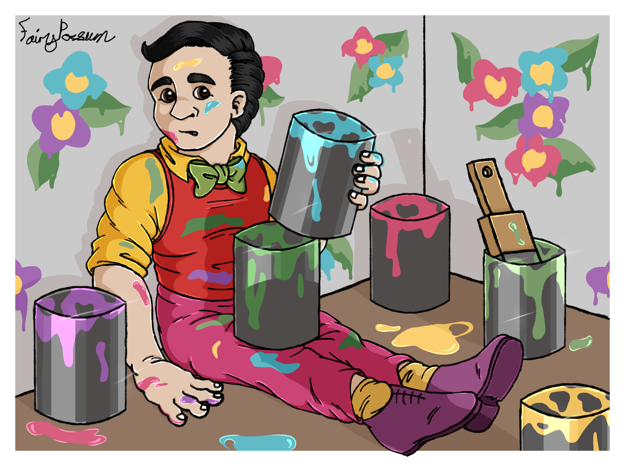 Click image for larger version

Name:	Nenni redraw.png
Views:	0
Size:	1,13 MB
ID:	215129