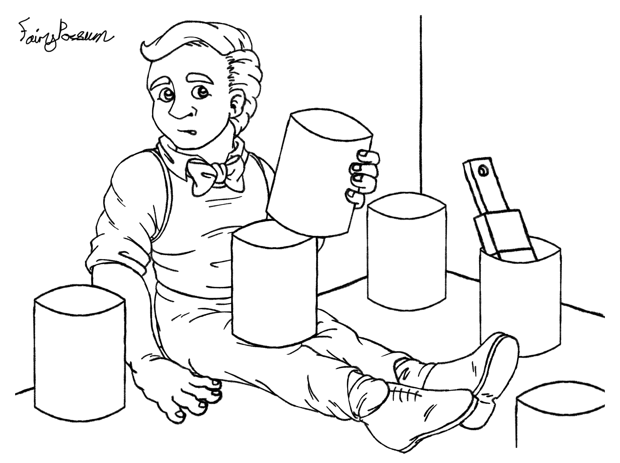 Click image for larger version

Name:	Nenni redraw_20260814174123.png
Views:	30
Size:	762,0 KB
ID:	215138