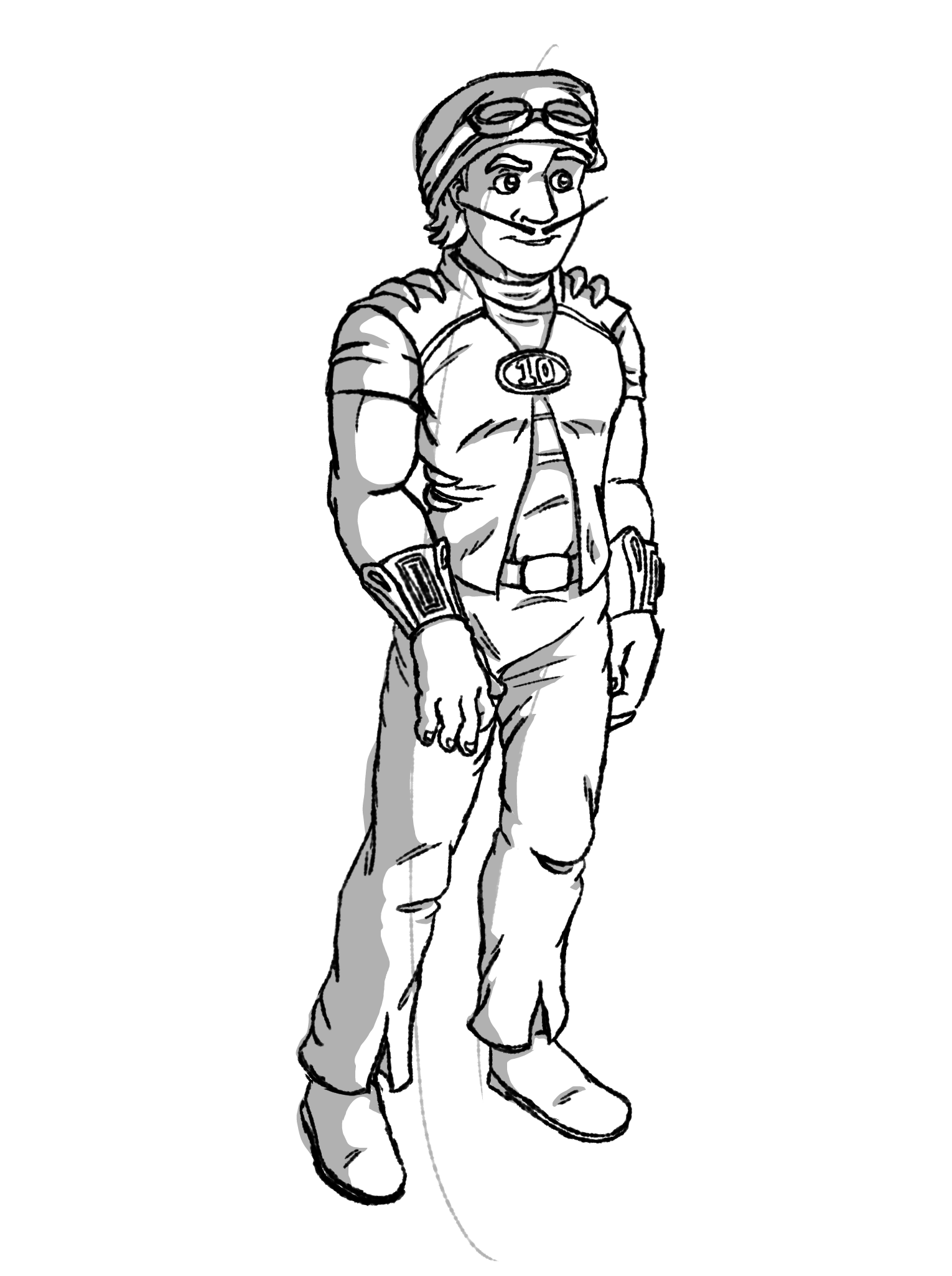 Click image for larger version

Name:	rough 2.png
Views:	21
Size:	583,2 KB
ID:	215236