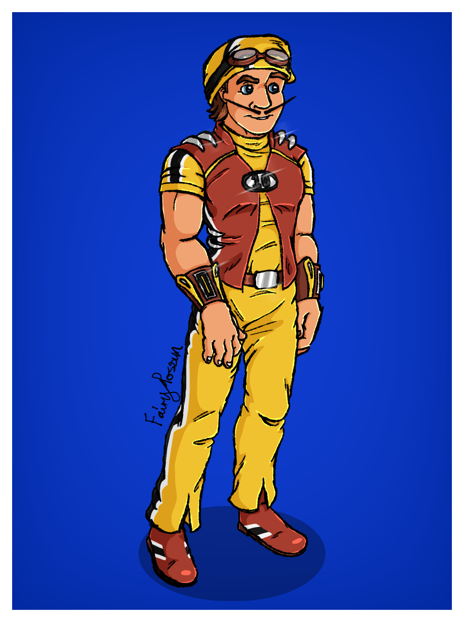 Click image for larger version

Name:	Sportaflop.png
Views:	23
Size:	795,9 KB
ID:	215241