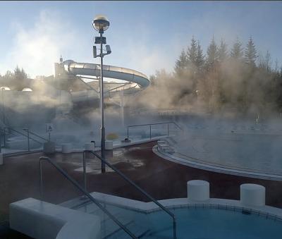 Click image for larger version

Name:	IMG_8603.jpg
Views:	25
Size:	325,7 KB
ID:	215299