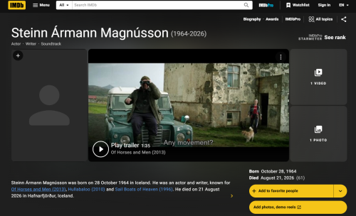 Click image for larger version  Name:	Steinn Ármann Magnússon.png Views:	0 Size:	627,8 KB ID:	215376