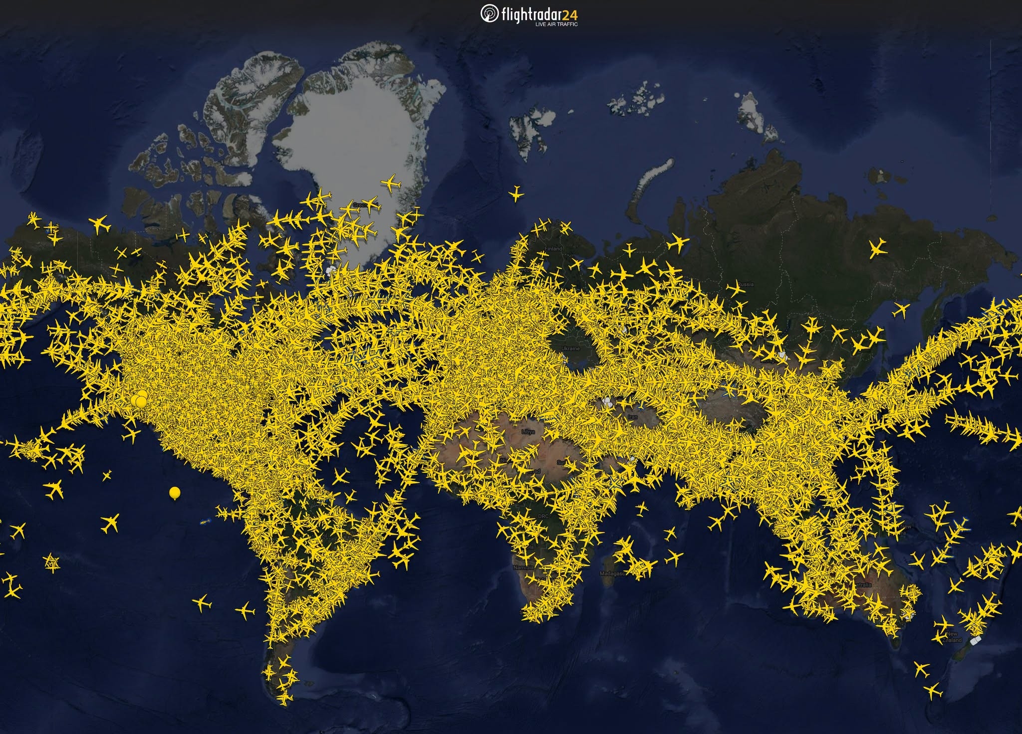 Click image for larger version  Name:	comm-flights2.jpg Views:	0 Size:	1,82 MB ID:	215378