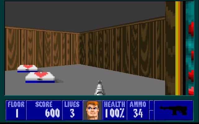 Click image for larger version

Name:	Wolfenstein3d.jpg
Views:	0
Size:	117,3 KB
ID:	215471