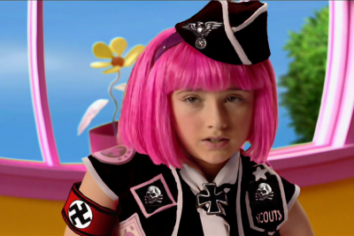 Click image for larger version  Name:	Stephnazi.png Views:	0 Size:	468,9 KB ID:	215710