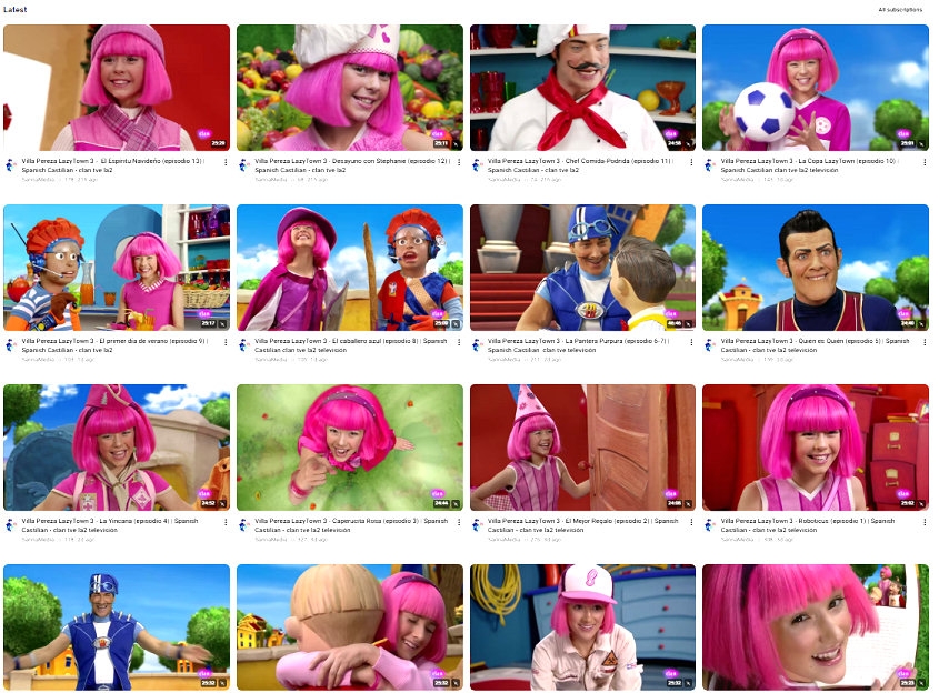 Click image for larger version  Name:	smiling-faces.jpg Views:	0 Size:	406,4 KB ID:	215717