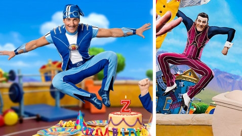 Click image for larger version

Name:	robbie-jump.jpg
Views:	3
Size:	114,0 KB
ID:	215969