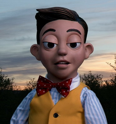 Click image for larger version

Name:	LazyTown_0081.jpg
Views:	0
Size:	84,9 KB
ID:	216018