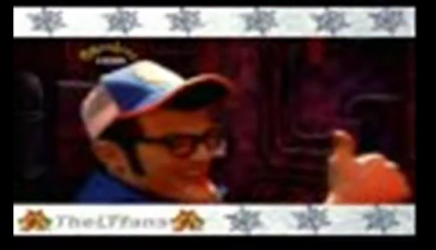 Click image for larger version

Name:	TheLTfans.png
Views:	0
Size:	163,3 KB
ID:	216036
