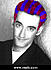 Click image for larger version

Name:	tom-kenny.jpg
Views:	414
Size:	58,0 KB
ID:	146418