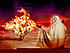 Click image for larger version

Name:	the-burning-bush.jpg
Views:	770
Size:	82,7 KB
ID:	146428