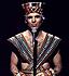 Click image for larger version

Name:	king_tut.jpg
Views:	770
Size:	9,4 KB
ID:	146429