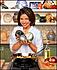 Click image for larger version

Name:	rachaelray.jpg
Views:	724
Size:	21,3 KB
ID:	146430