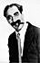 Click image for larger version

Name:	groucho.jpg
Views:	704
Size:	89,9 KB
ID:	146431