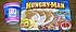 Click image for larger version

Name:	Tdinner.jpg
Views:	551
Size:	111,4 KB
ID:	146441