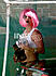 Click image for larger version

Name:	trailertrash.jpg
Views:	741
Size:	67,2 KB
ID:	146444