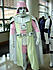 Click image for larger version

Name:	hello-kitty-darth-vader.jpg
Views:	528
Size:	78,0 KB
ID:	146468