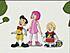 Click image for larger version

Name:	Erase3.jpg
Views:	869
Size:	56,4 KB
ID:	146482
