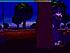 Click image for larger version

Name:	Erase15.jpg
Views:	2023
Size:	61,1 KB
ID:	146484