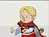Click image for larger version

Name:	Erase2.jpg
Views:	2034
Size:	49,1 KB
ID:	146486