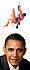 Click image for larger version

Name:	screwoverobama.jpg
Views:	298
Size:	13,5 KB
ID:	146497