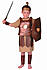 Click image for larger version

Name:	roman_invasion.jpg
Views:	546
Size:	28,0 KB
ID:	146501