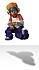 Click image for larger version

Name:	floatingpixel.jpg
Views:	592
Size:	18,0 KB
ID:	146503