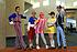 Click image for larger version

Name:	cosplayers from animefest.jpg
Views:	848
Size:	43,8 KB
ID:	146522