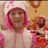 Click image for larger version

Name:	fudge yea.gif
Views:	300
Size:	119,2 KB
ID:	146531