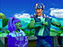 Click image for larger version

Name:	i made this to!.jpg
Views:	279
Size:	143,9 KB
ID:	146538