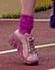 Click image for larger version

Name:	defeeted137 shoe.JPG
Views:	2093
Size:	1,8 KB
ID:	146548