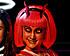 Click image for larger version

Name:	Julianna&amp;amp;StephanieHell3b.jpg
Views:	1517
Size:	82,8 KB
ID:	146561