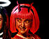 Click image for larger version

Name:	Julianna&amp;amp;StephanieHell3c.jpg
Views:	1498
Size:	82,9 KB
ID:	146563