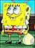 Click image for larger version

Name:	spongebobmh.jpg
Views:	125
Size:	10.0 KB
ID:	146569