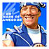 Click image for larger version

Name:	i am made of awesome LOL.jpg
Views:	1139
Size:	16,1 KB
ID:	146573