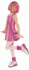 Click image for larger version

Name:	stephs shoe gfif.gif
Views:	1431
Size:	42,7 KB
ID:	146574
